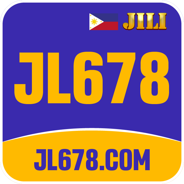 Logo jl678